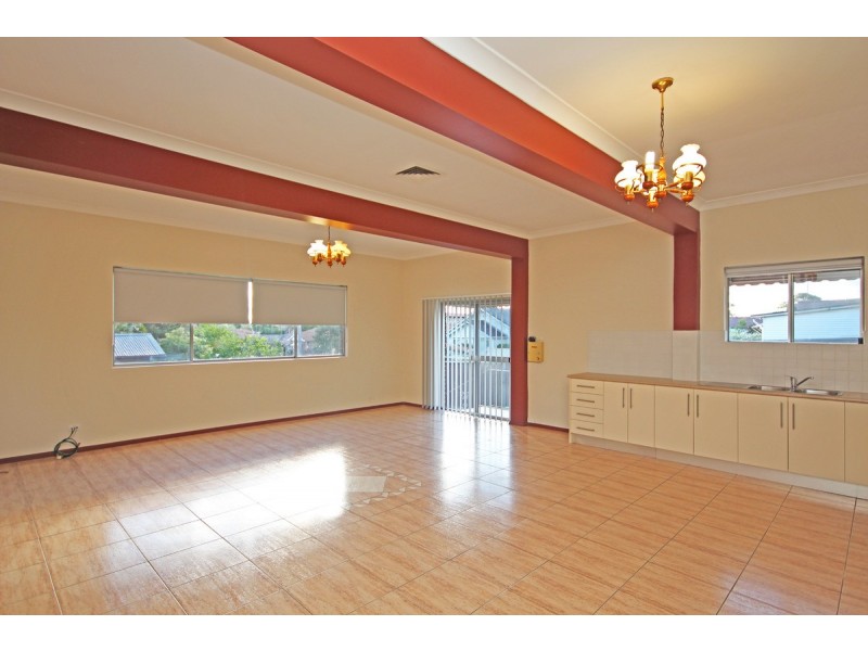 72 George Street, North Strathfield NSW 2137