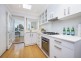 351 Great North Road, Five Dock NSW 2046