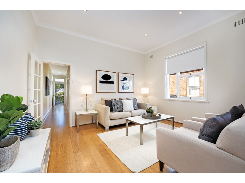 351 Great North Road, Five Dock NSW 2046
