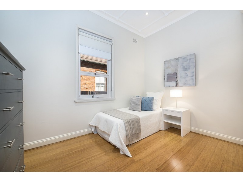 351 Great North Road, Five Dock NSW 2046
