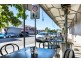 351 Great North Road, Five Dock NSW 2046