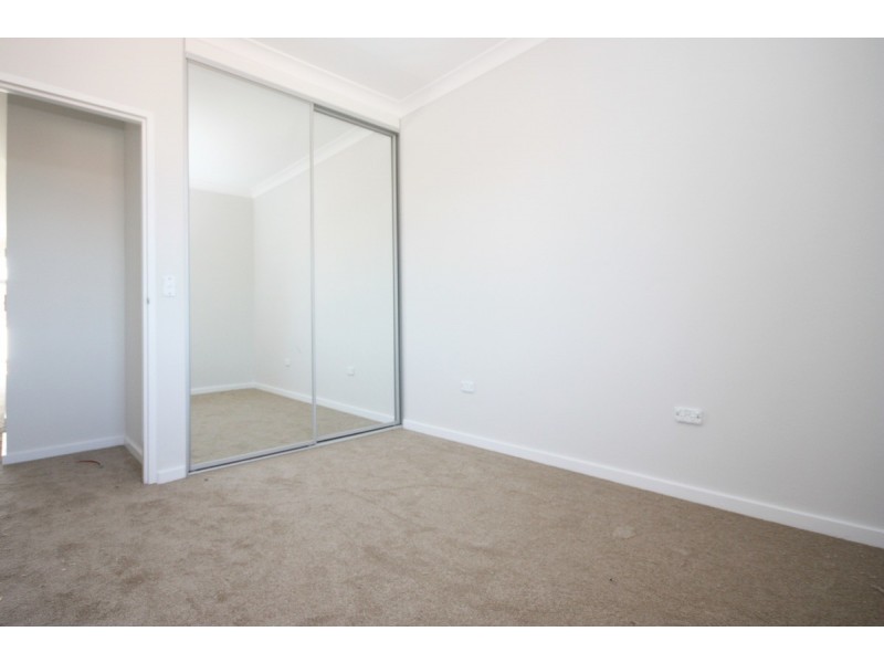 153-153A Wellington Road, Regents Park NSW 2143