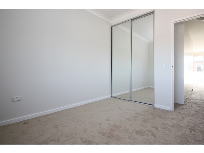 153-153A Wellington Road, Regents Park NSW 2143