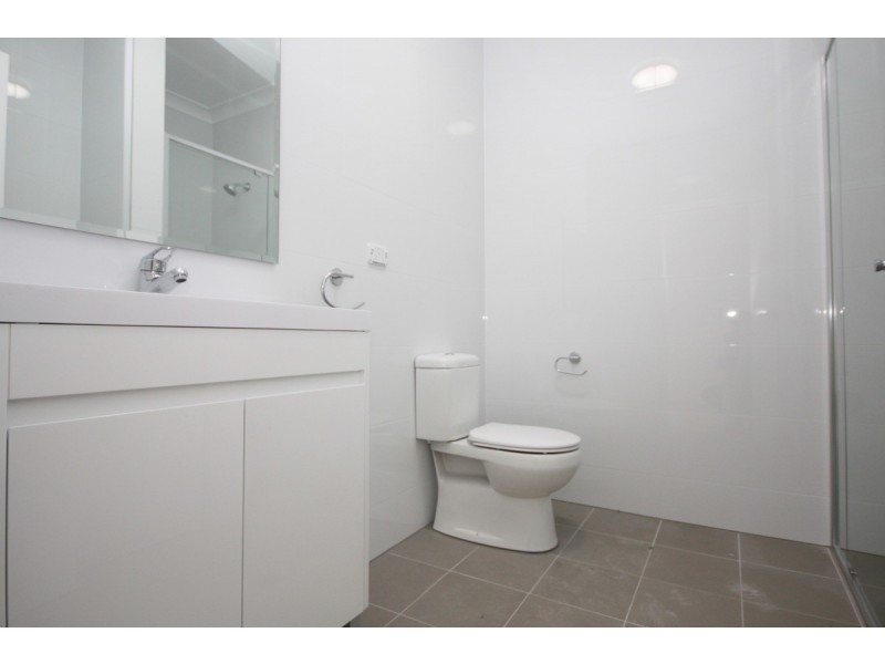 153-153A Wellington Road, Regents Park NSW 2143