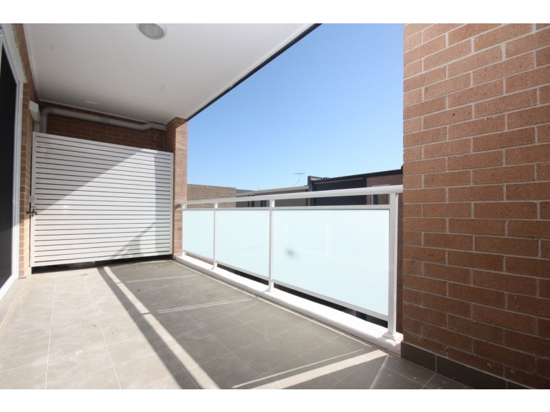 153-153A Wellington Road, Regents Park NSW 2143