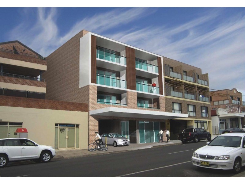 153-153A Wellington Road, Regents Park NSW 2143