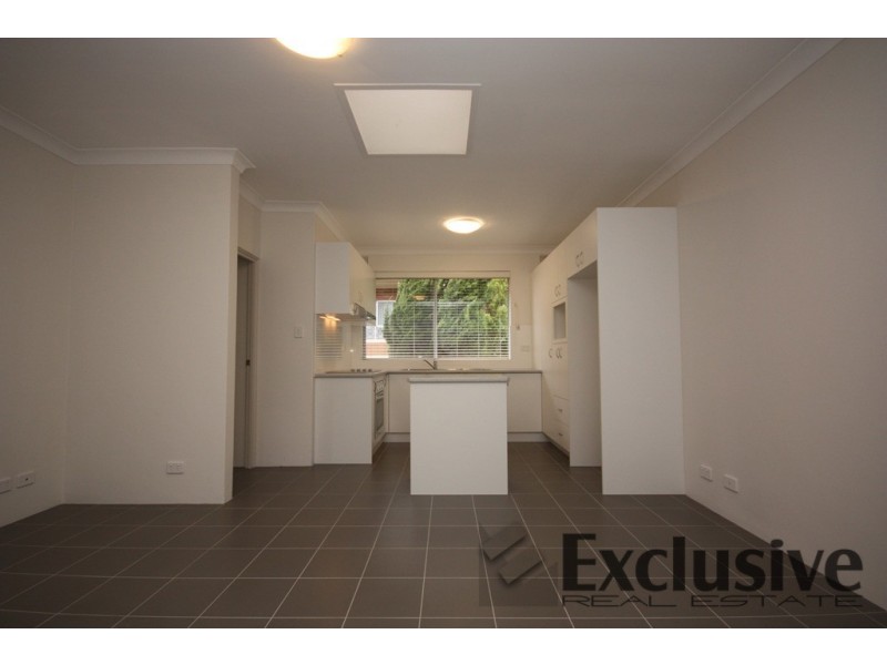 8/28 Station Street, Mortdale NSW 2223