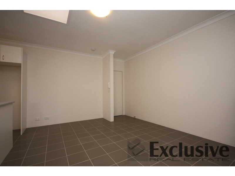 8/28 Station Street, Mortdale NSW 2223