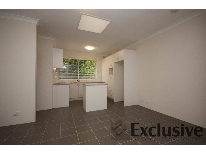 8/28 Station Street, Mortdale NSW 2223