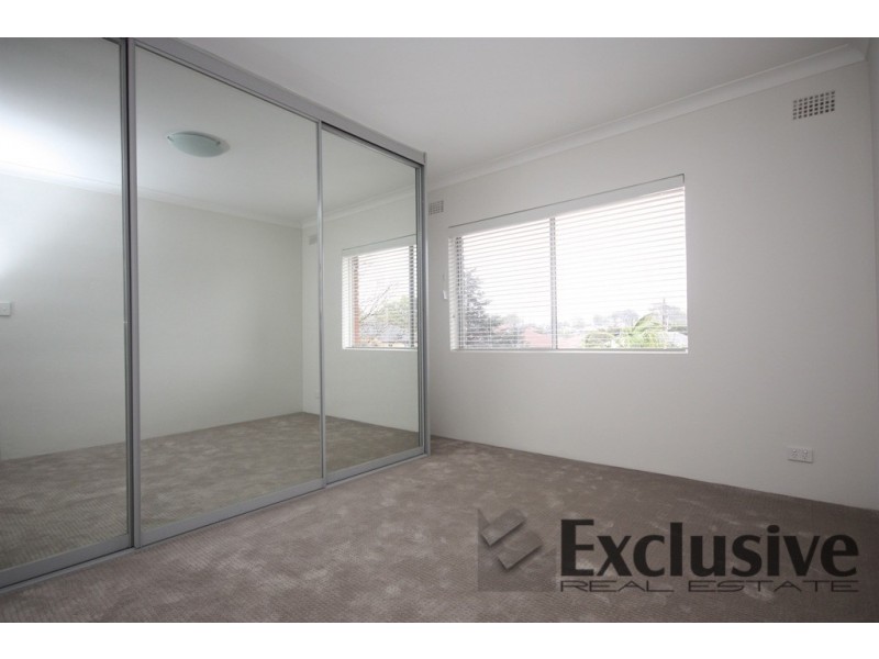 8/28 Station Street, Mortdale NSW 2223
