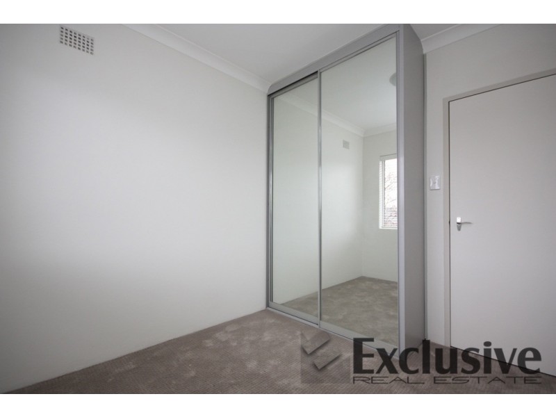 8/28 Station Street, Mortdale NSW 2223