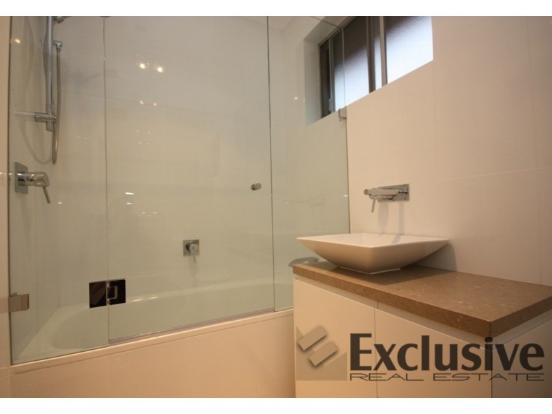 8/28 Station Street, Mortdale NSW 2223