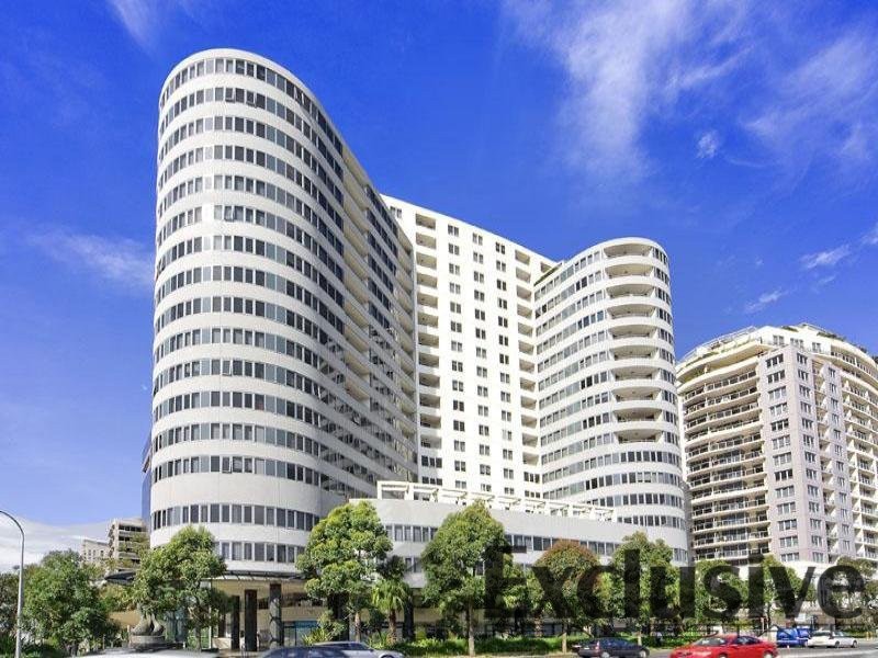 14 Brown Street, Chatswood NSW 2067