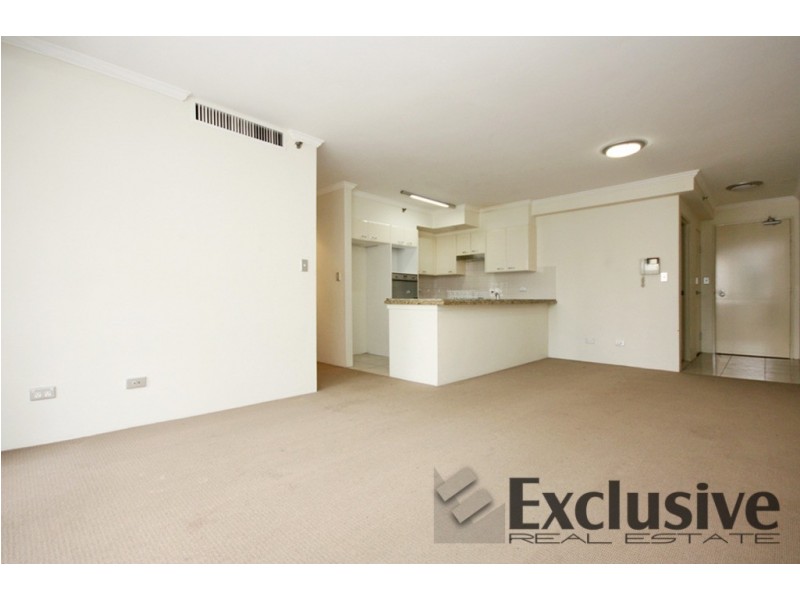 14 Brown Street, Chatswood NSW 2067
