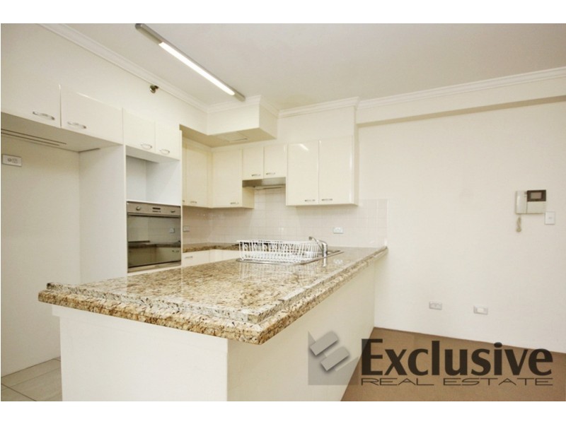 14 Brown Street, Chatswood NSW 2067