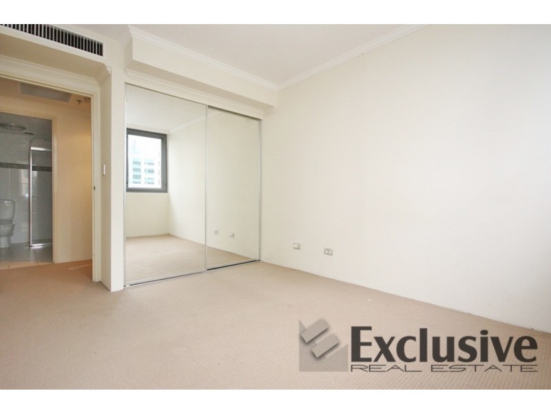 14 Brown Street, Chatswood NSW 2067