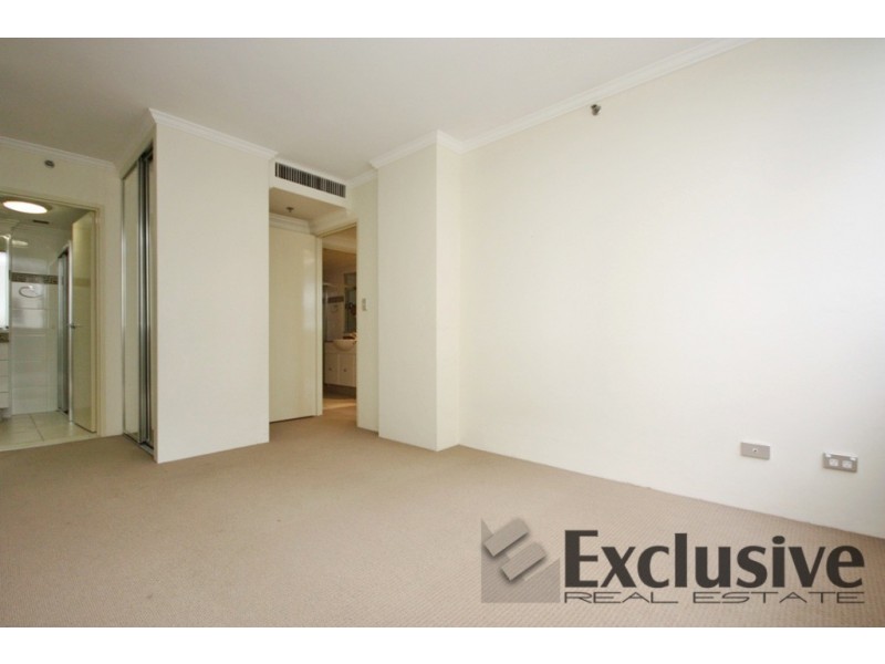 14 Brown Street, Chatswood NSW 2067