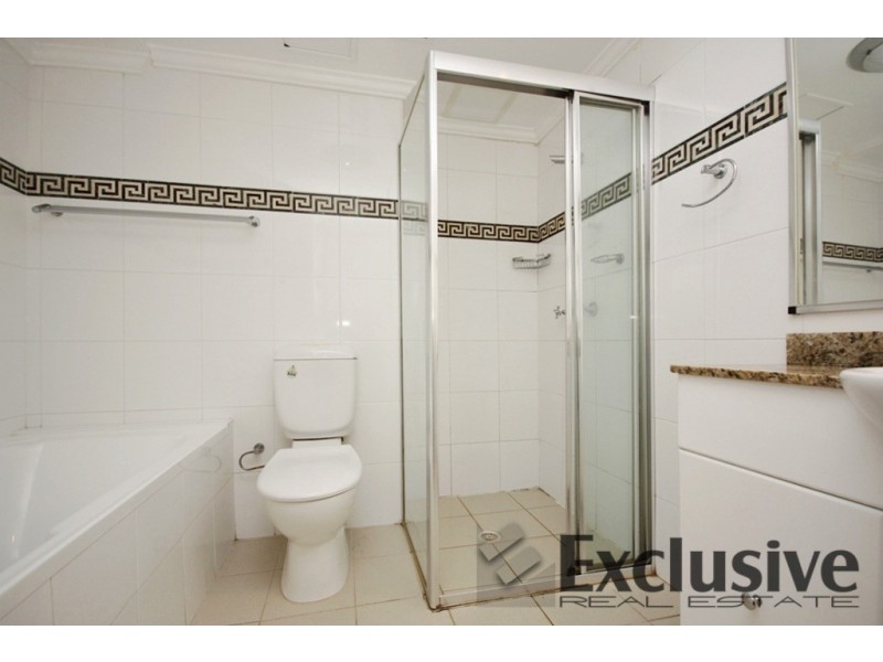 14 Brown Street, Chatswood NSW 2067