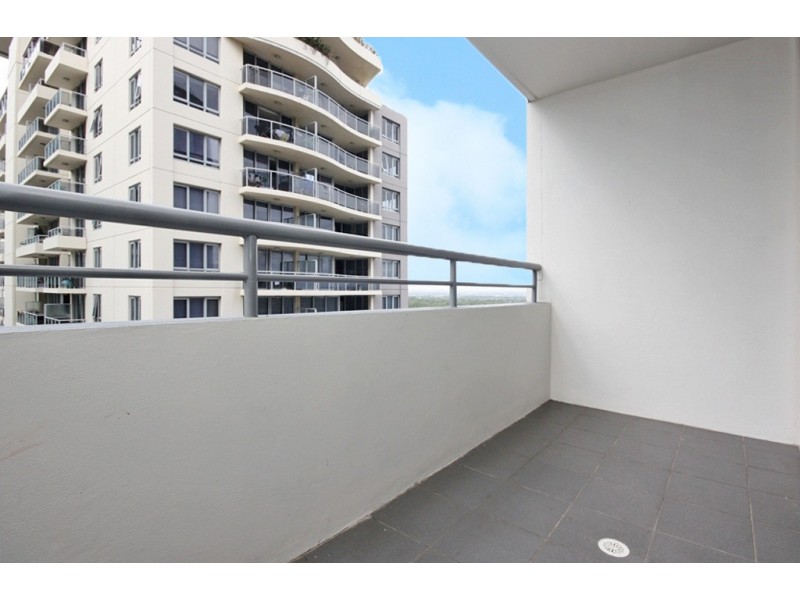 14 Brown Street, Chatswood NSW 2067