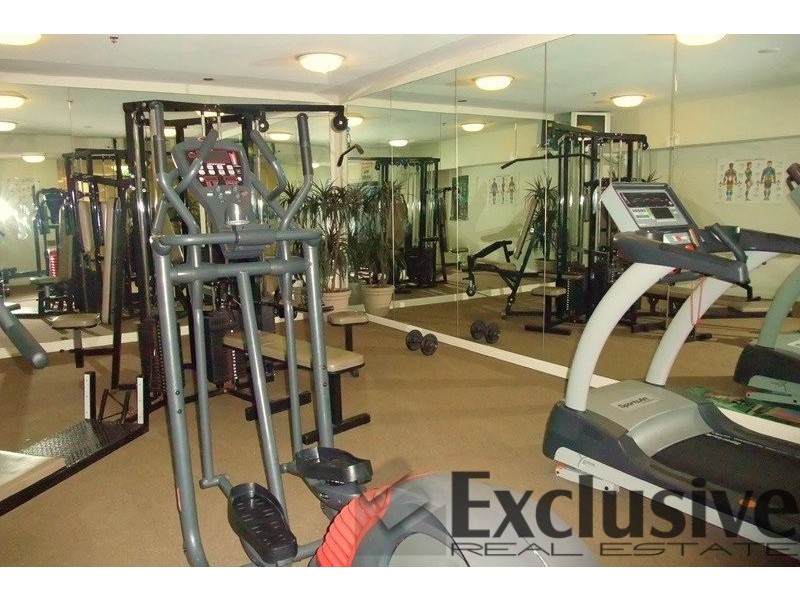 14 Brown Street, Chatswood NSW 2067