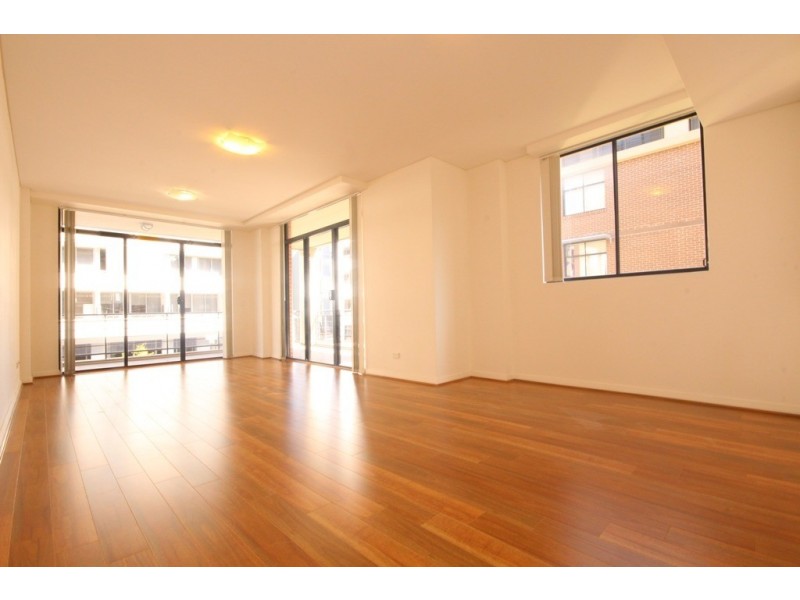 6106/6 Porter Street, Meadowbank NSW 2114