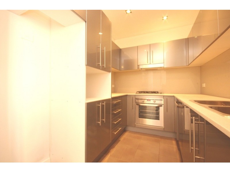 6106/6 Porter Street, Meadowbank NSW 2114