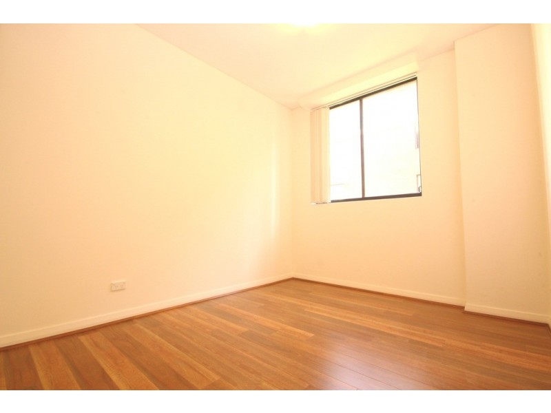 6106/6 Porter Street, Meadowbank NSW 2114