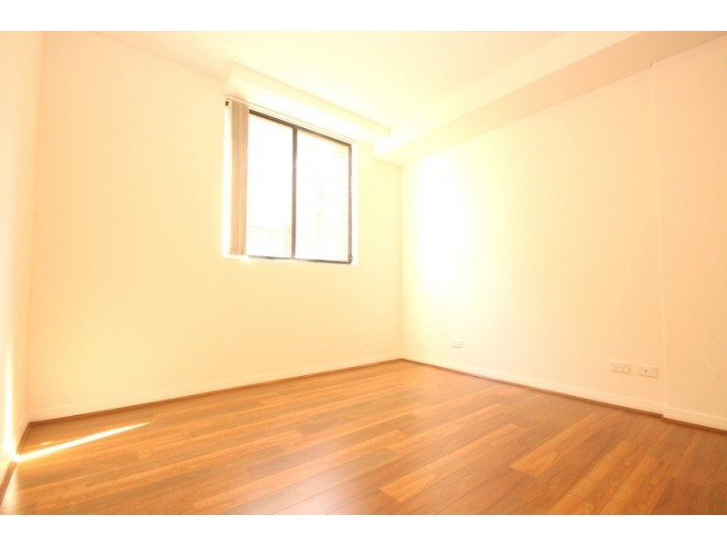 6106/6 Porter Street, Meadowbank NSW 2114