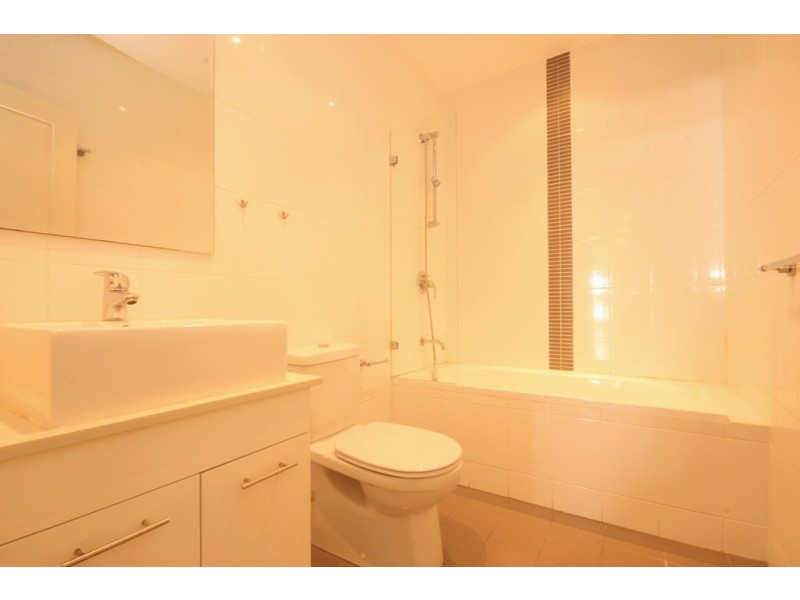 6106/6 Porter Street, Meadowbank NSW 2114