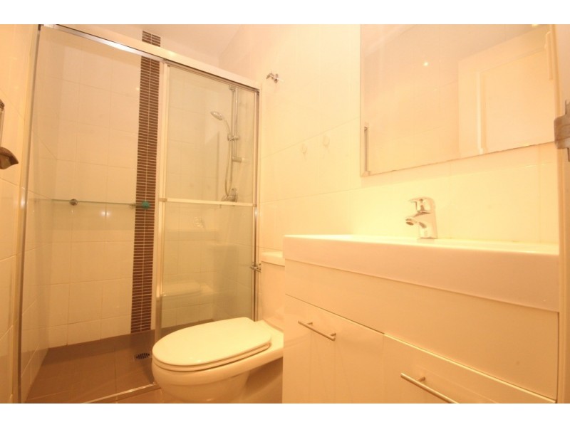 6106/6 Porter Street, Meadowbank NSW 2114