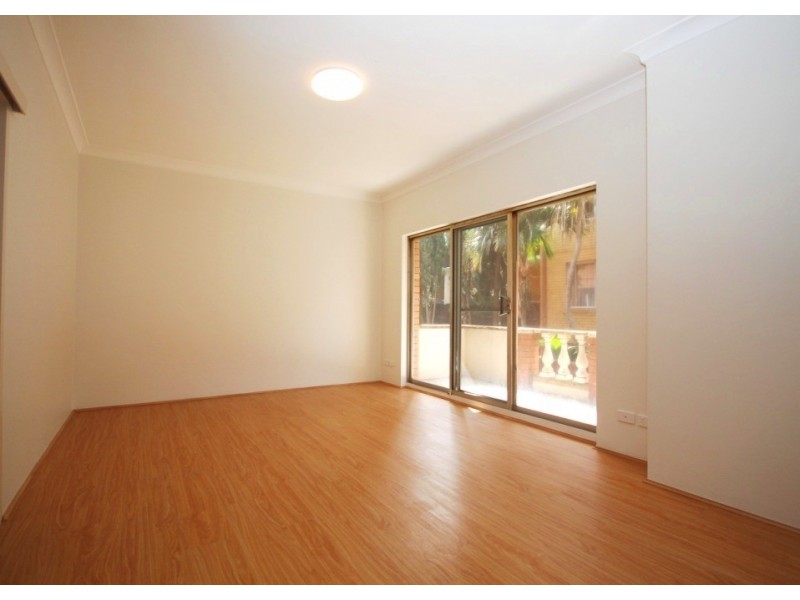 66 Sloane Street, Haberfield NSW 2045