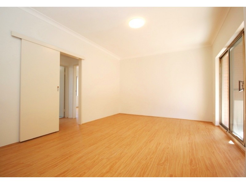 66 Sloane Street, Haberfield NSW 2045