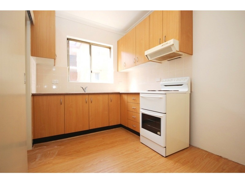 66 Sloane Street, Haberfield NSW 2045