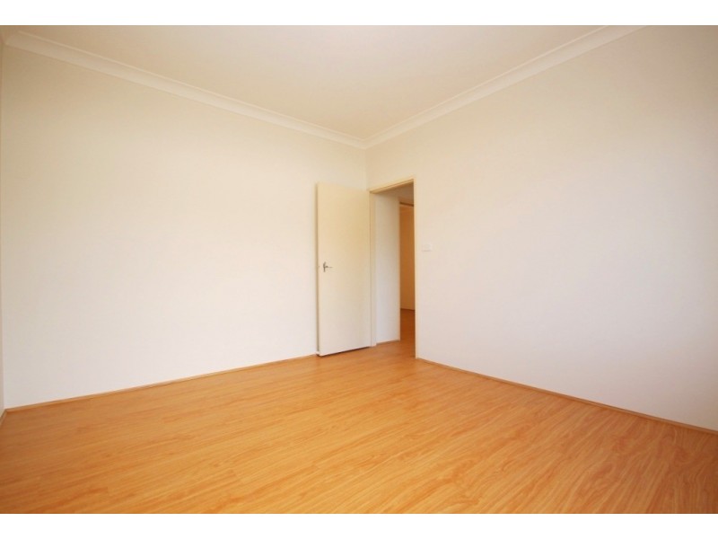 66 Sloane Street, Haberfield NSW 2045