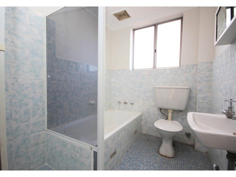 66 Sloane Street, Haberfield NSW 2045