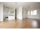 7/101 Bronte Road, Bondi Junction NSW 2022