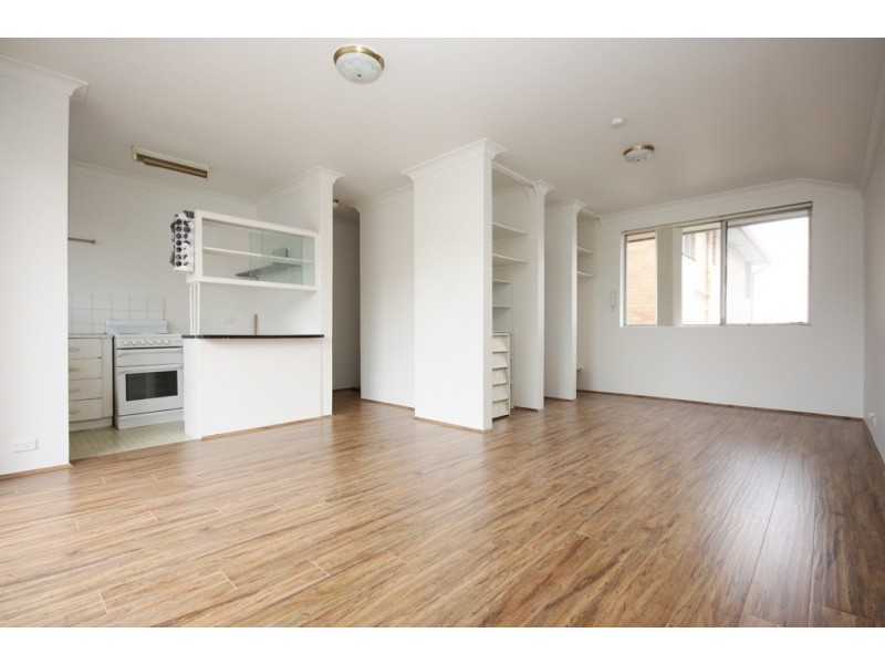 7/101 Bronte Road, Bondi Junction NSW 2022