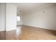 7/101 Bronte Road, Bondi Junction NSW 2022