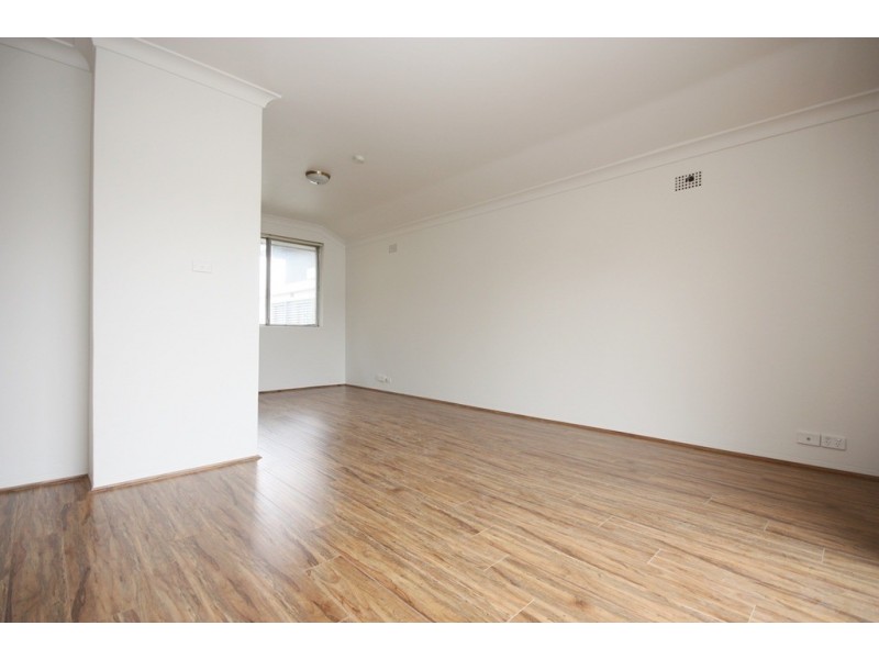 7/101 Bronte Road, Bondi Junction NSW 2022
