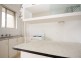 7/101 Bronte Road, Bondi Junction NSW 2022
