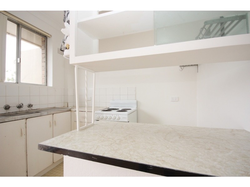 7/101 Bronte Road, Bondi Junction NSW 2022