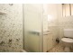 7/101 Bronte Road, Bondi Junction NSW 2022
