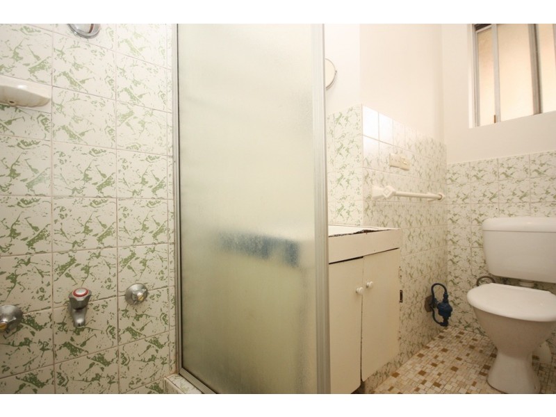 7/101 Bronte Road, Bondi Junction NSW 2022