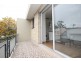 7/101 Bronte Road, Bondi Junction NSW 2022