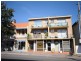 7/101 Bronte Road, Bondi Junction NSW 2022