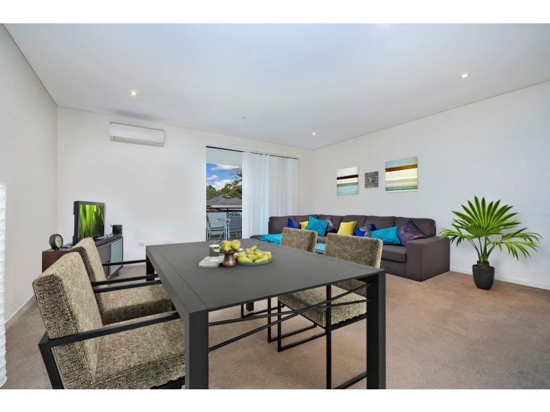7/13-15 Kleins Road, Northmead NSW 2152