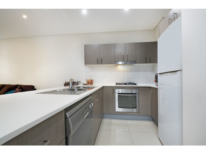 7/13-15 Kleins Road, Northmead NSW 2152