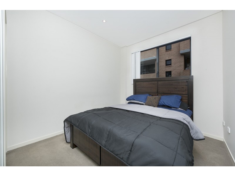 7/13-15 Kleins Road, Northmead NSW 2152