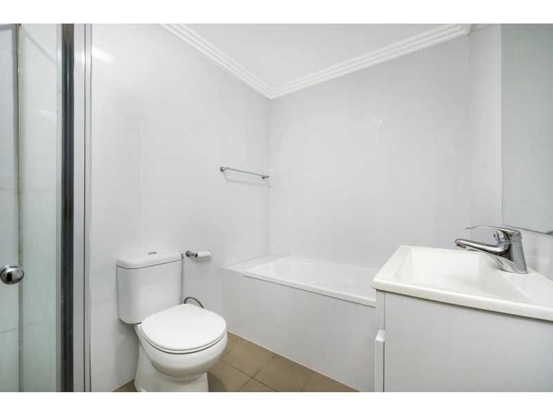 7/13-15 Kleins Road, Northmead NSW 2152