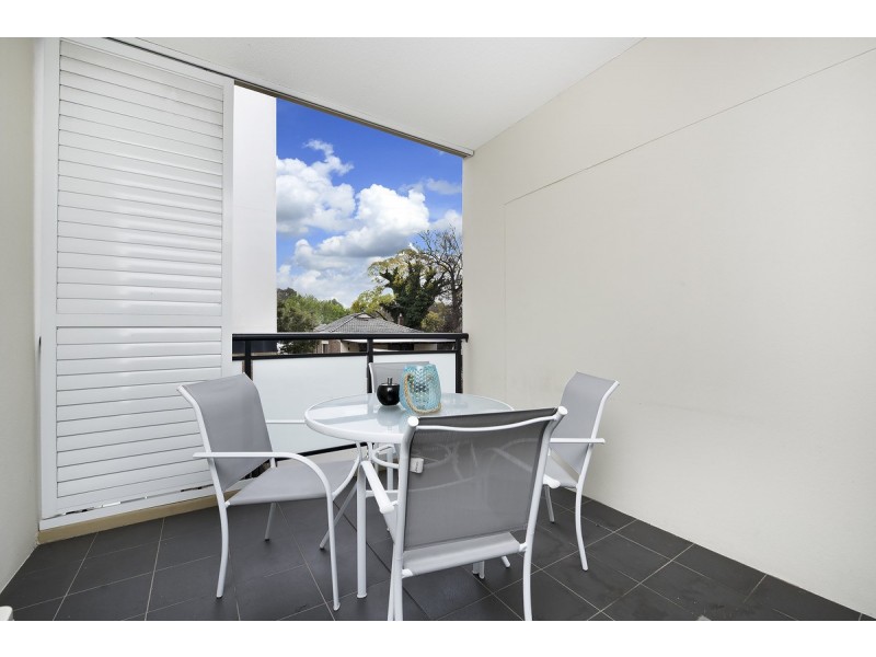 7/13-15 Kleins Road, Northmead NSW 2152